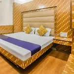 Hotel Silver Palace